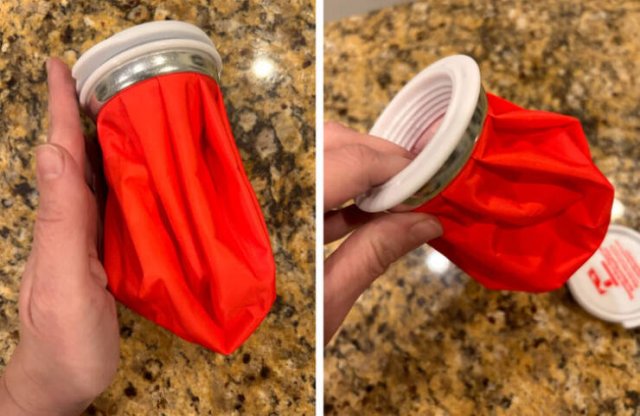 What Are These Things? (17 pics)
