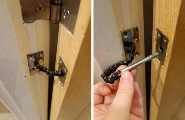 What Are These Things? (17 pics)