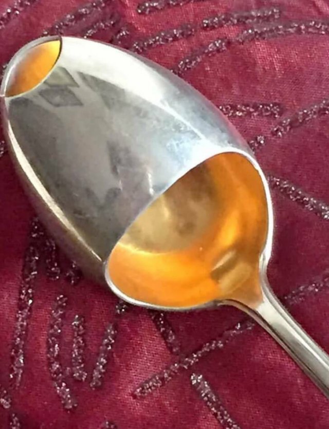 What Are These Things? (17 pics)