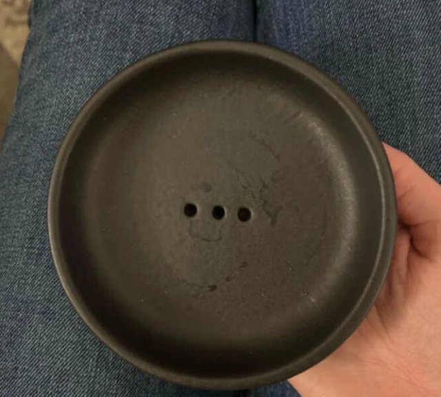 What Are These Things? (17 pics)