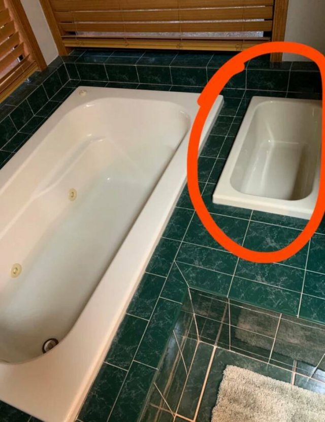 What Are These Things? (17 pics)