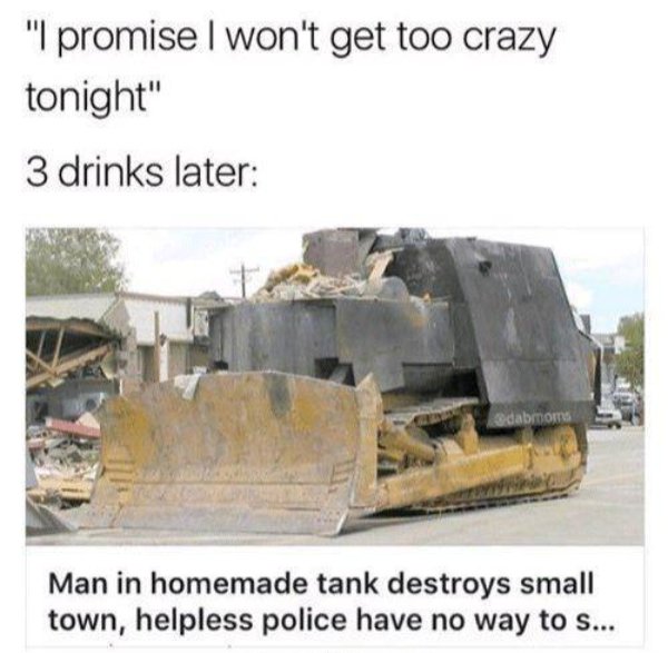 Funny Memes (25 pics)
