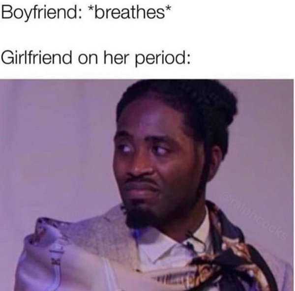 Funny Memes (25 pics)