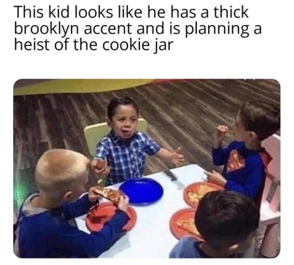 Funny Memes (25 pics)