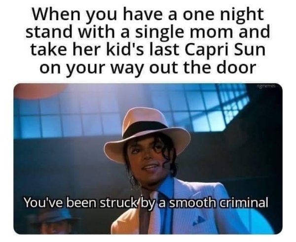 Funny Memes (25 pics)