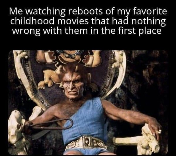 Funny Memes (25 pics)