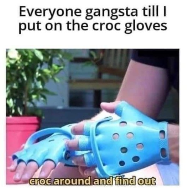 Funny Memes (25 pics)