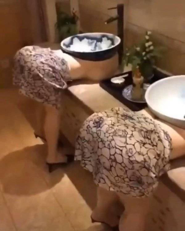 Weird Designs (28 pics)