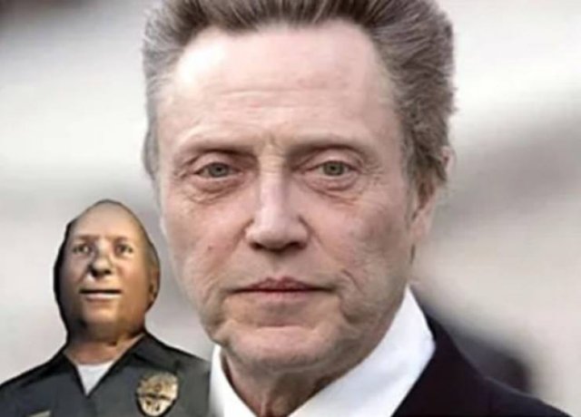Celebs Who Have Voiced Video Game Characters (30 pics) Celebs Who Have Voiced Video Game Characters (30 pics)