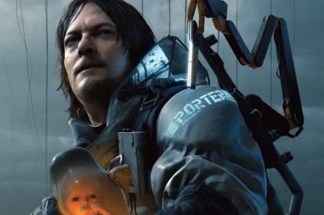 Celebs Who Have Voiced Video Game Characters (30 pics) Celebs Who Have Voiced Video Game Characters (30 pics)