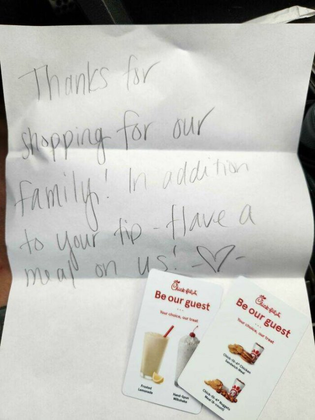 Unexpected Situations At Work (24 pics)