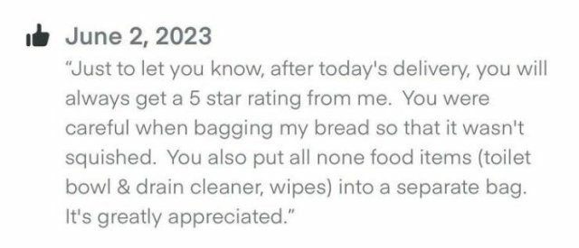 Unexpected Situations At Work (24 pics)