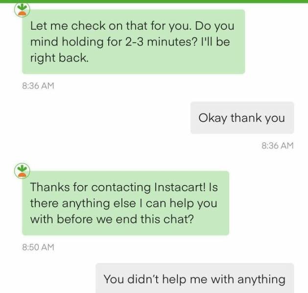 Unexpected Situations At Work (24 pics)