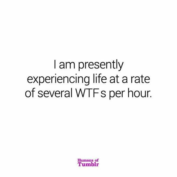 Interesting Thoughts (27 pics)