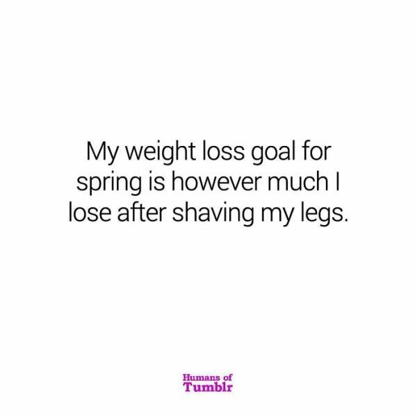 Interesting Thoughts (27 pics)