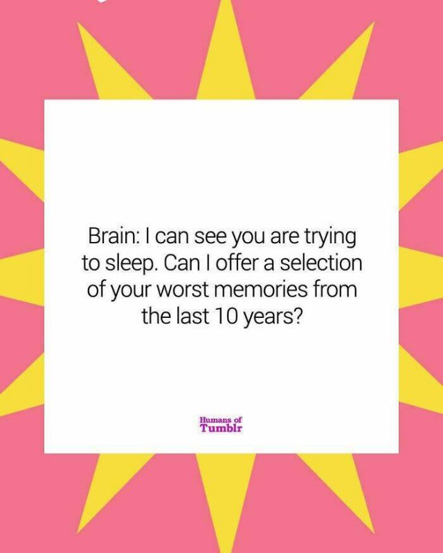 Interesting Thoughts (27 pics)