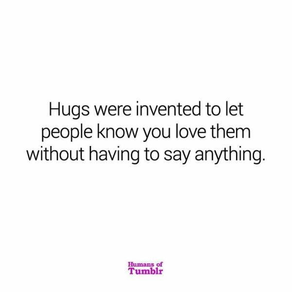 Interesting Thoughts (27 pics)