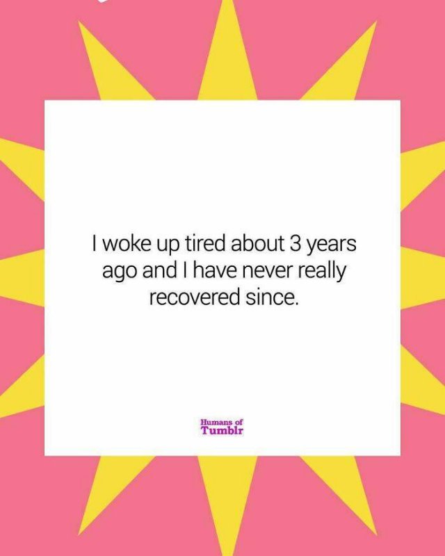 Interesting Thoughts (27 pics)