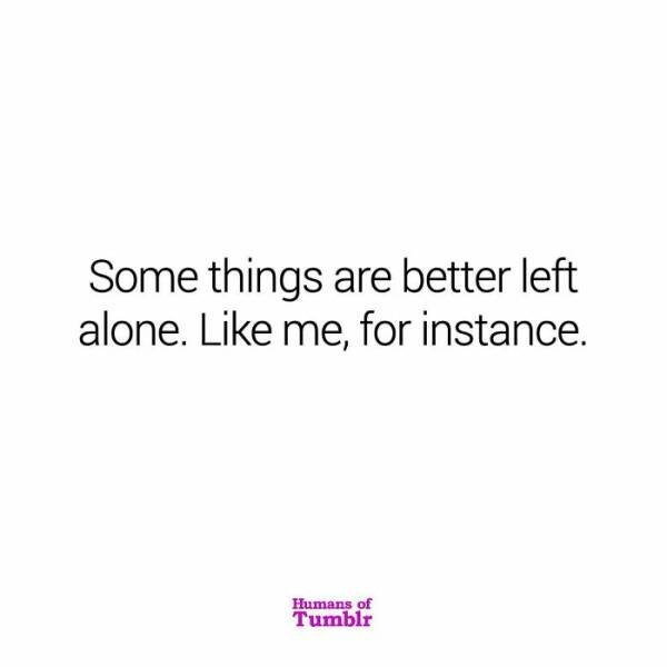 Interesting Thoughts (27 pics)