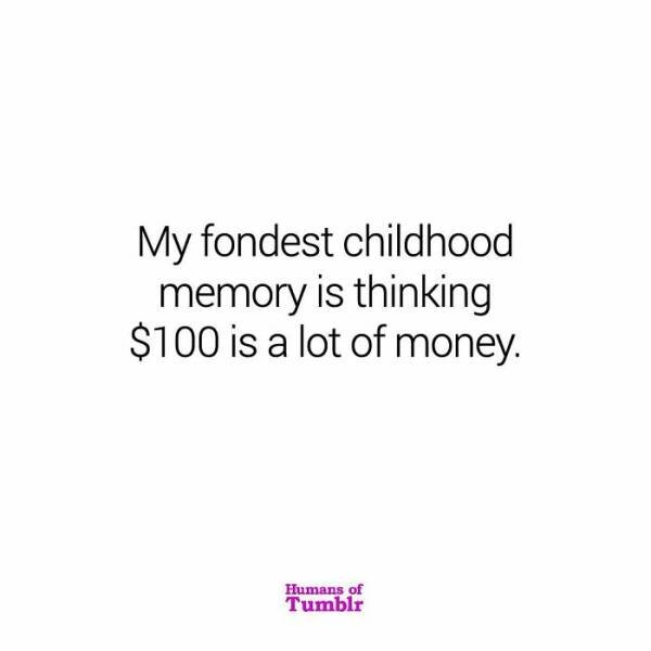 Interesting Thoughts (27 pics)
