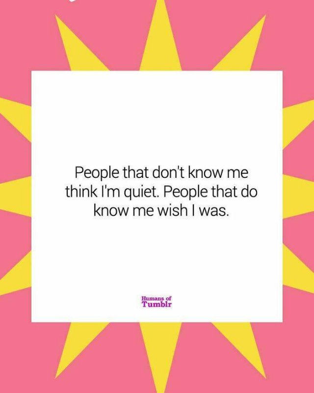 Interesting Thoughts (27 pics)