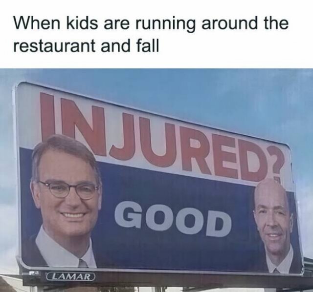 Funny Memes (19 pics)
