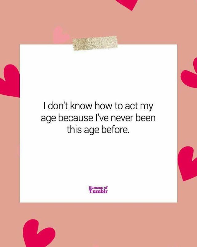 Interesting Thoughts (27 pics)