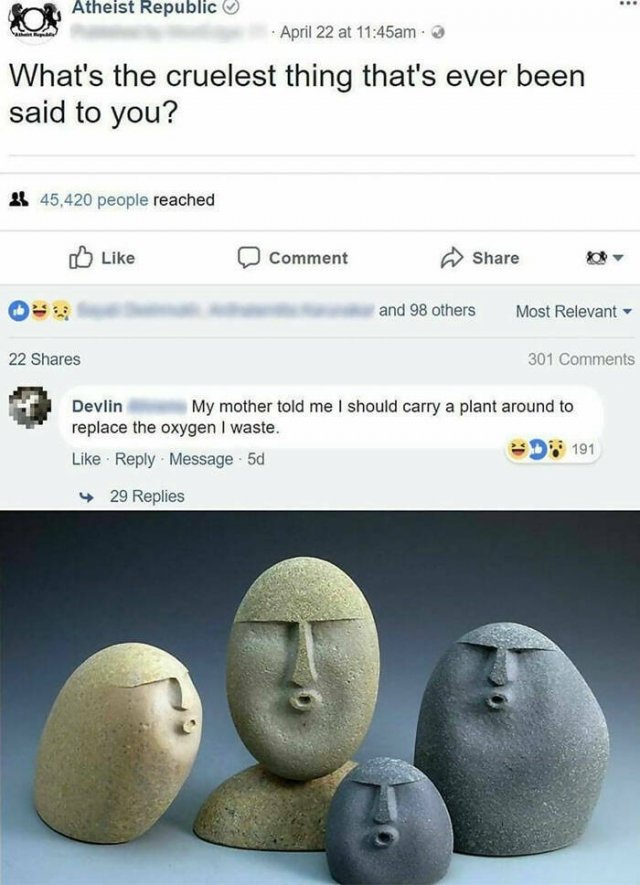 Funny Memes (19 pics)