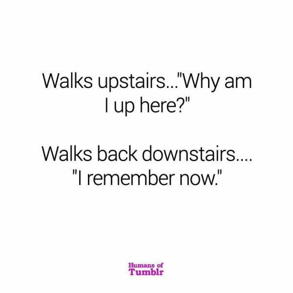 Interesting Thoughts (27 pics)