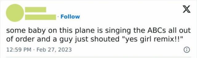 Funny Memes (19 pics)