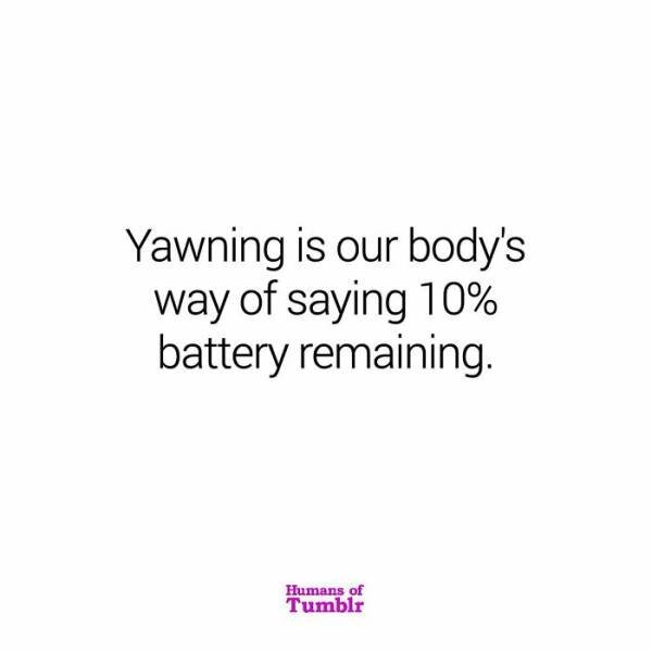 Interesting Thoughts (27 pics)