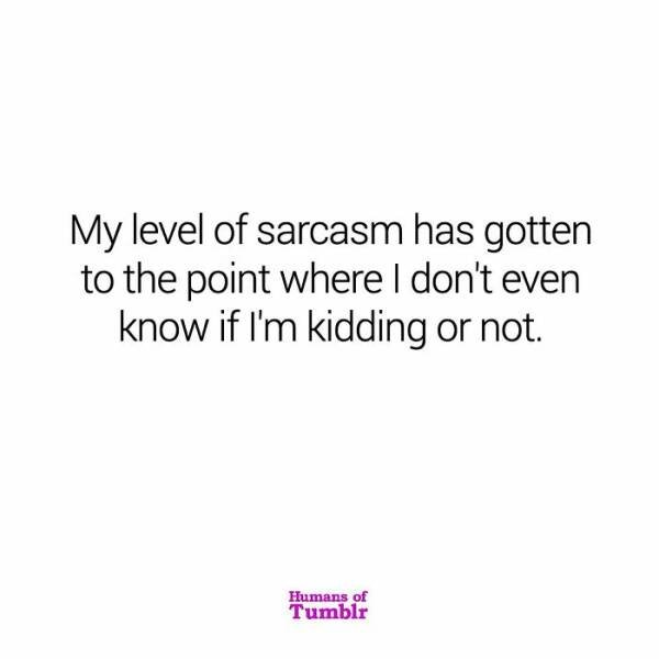 Interesting Thoughts (27 pics)