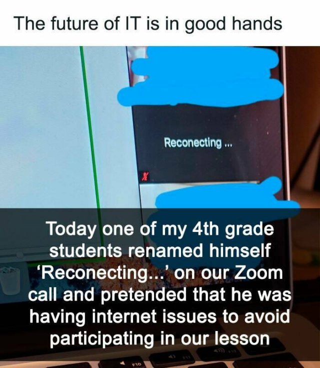 Funny Memes (19 pics)