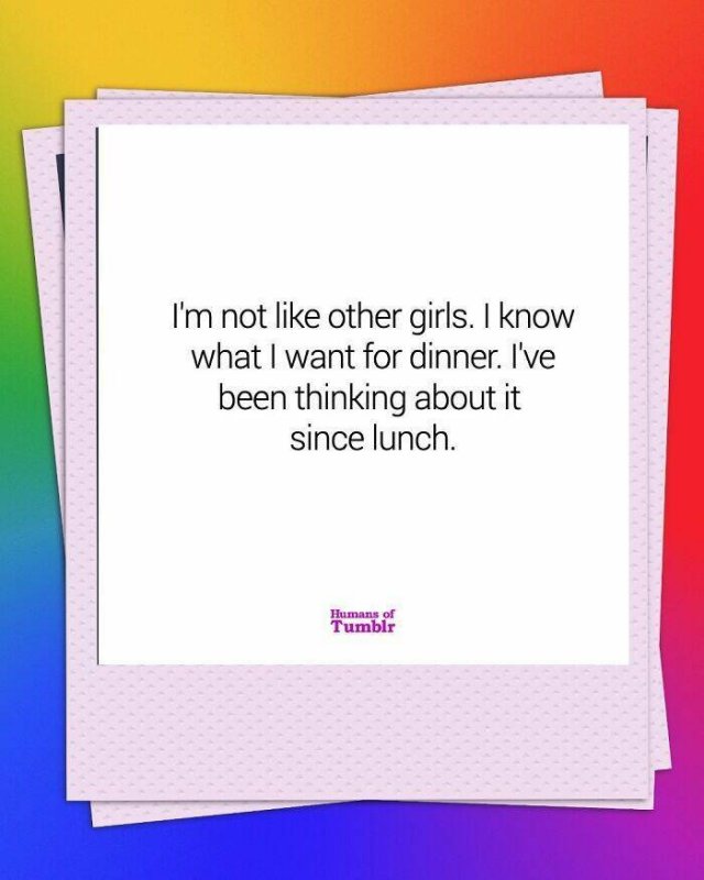 Interesting Thoughts (27 pics)