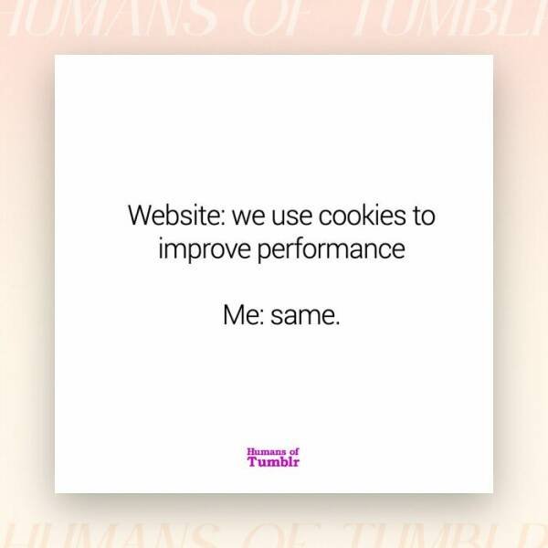 Interesting Thoughts (27 pics)