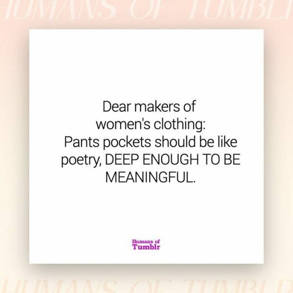 Interesting Thoughts (27 pics)