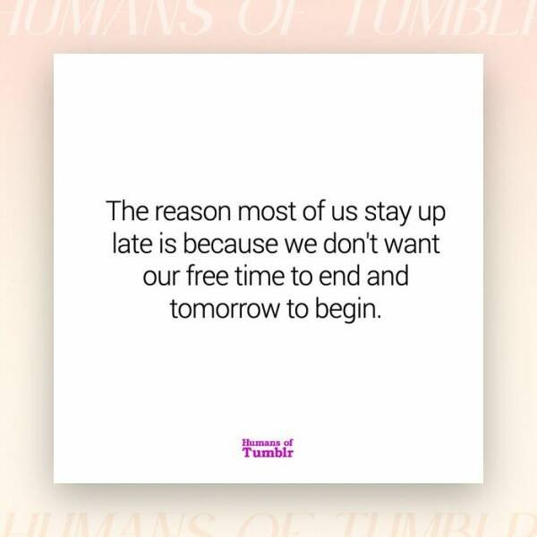 Interesting Thoughts (27 pics)