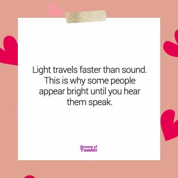 Interesting Thoughts (27 pics)