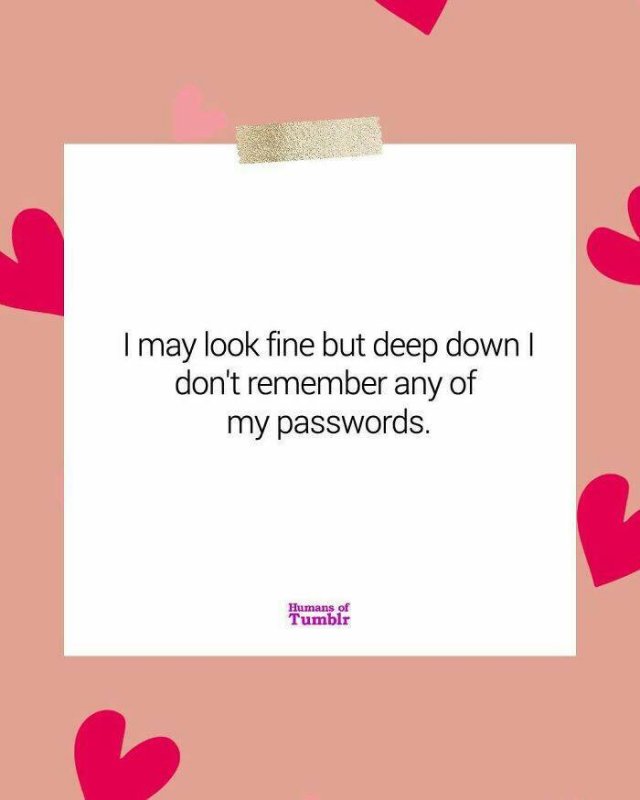 Interesting Thoughts (27 pics)