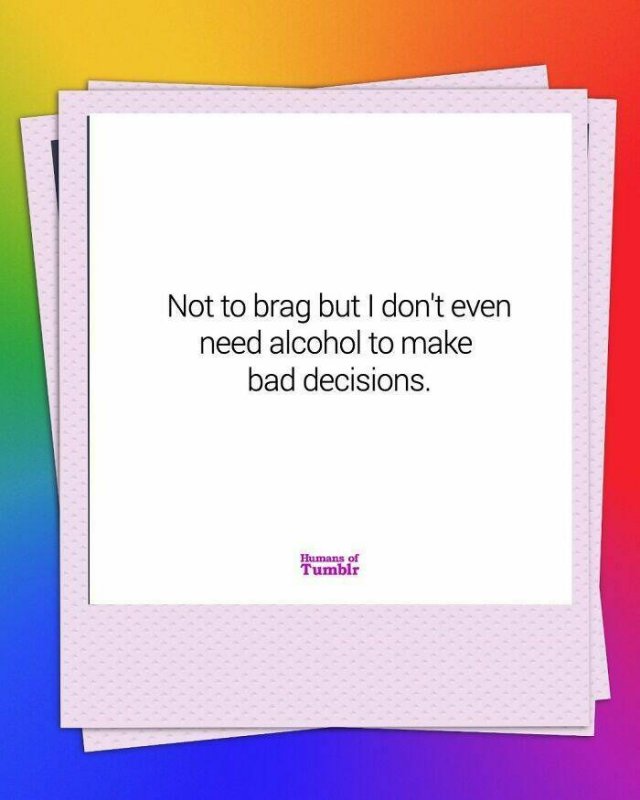 Interesting Thoughts (27 pics)