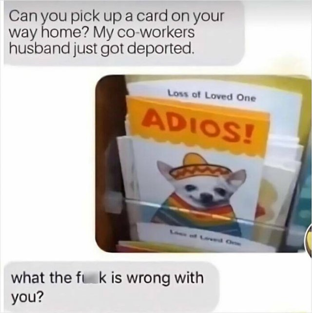 Funny Memes (19 pics)