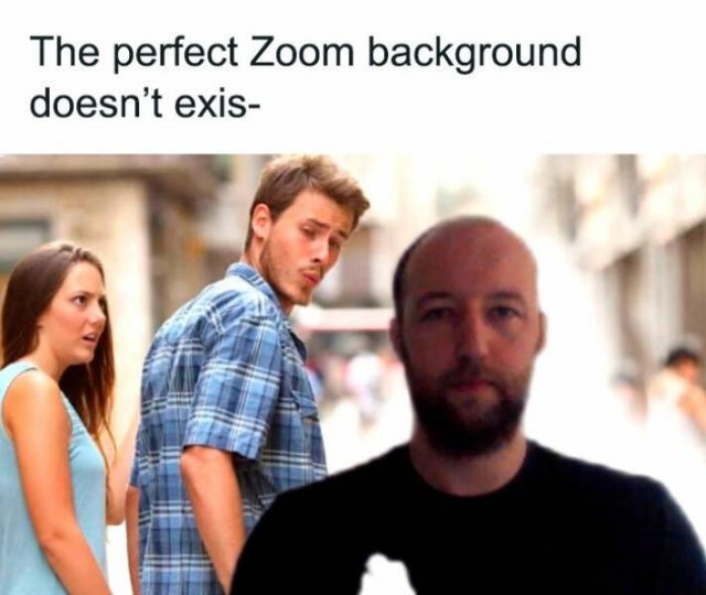 Funny Memes (19 pics)