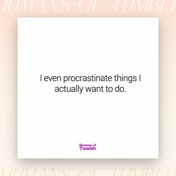 Interesting Thoughts (27 pics)