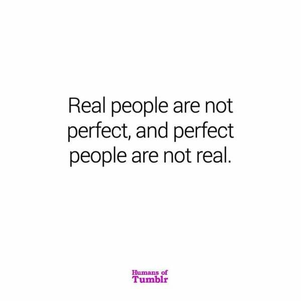 Interesting Thoughts (27 pics)