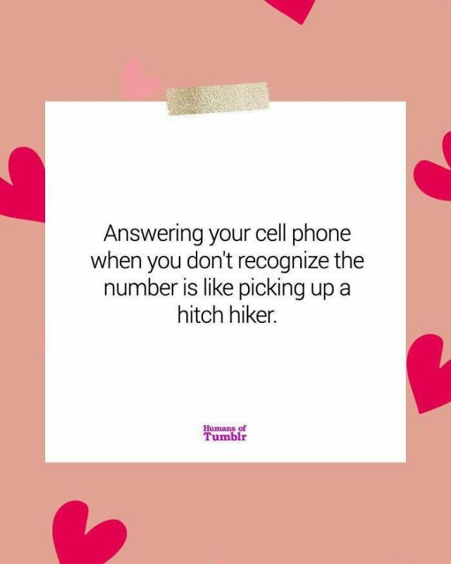 Interesting Thoughts (27 pics)