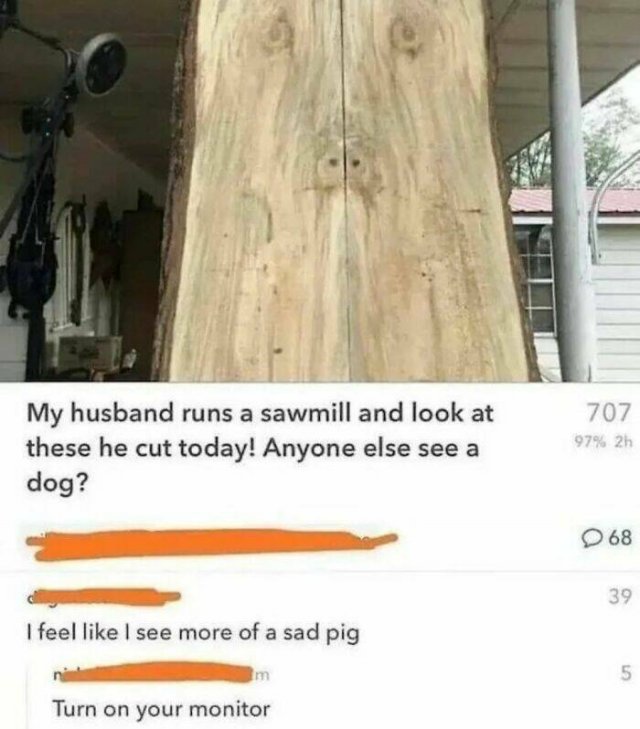 Funny Memes (19 pics)