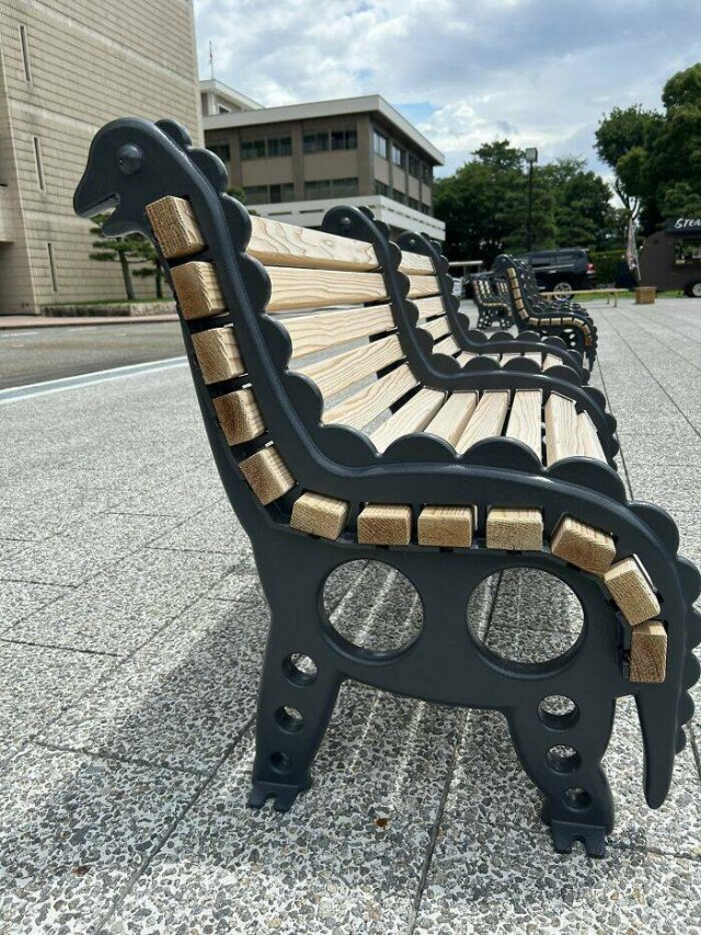 Interesting Things From Japan (25 pics)