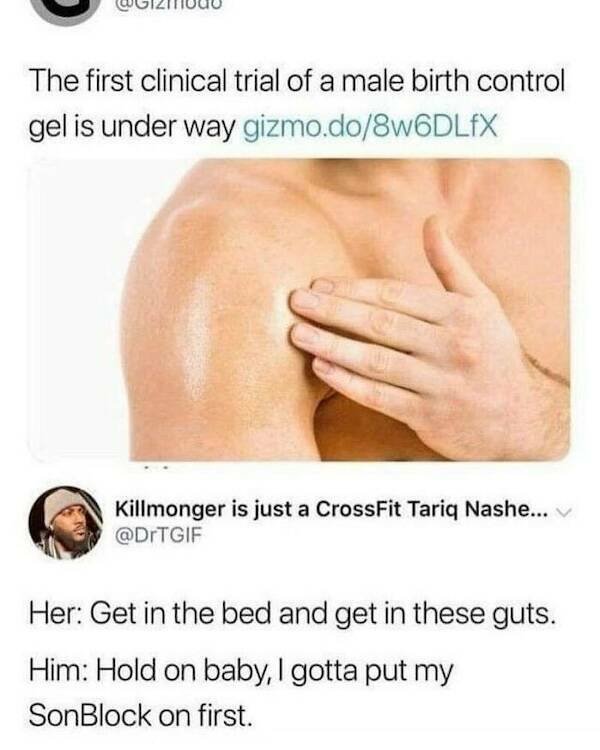 Male Humor (24 pics)