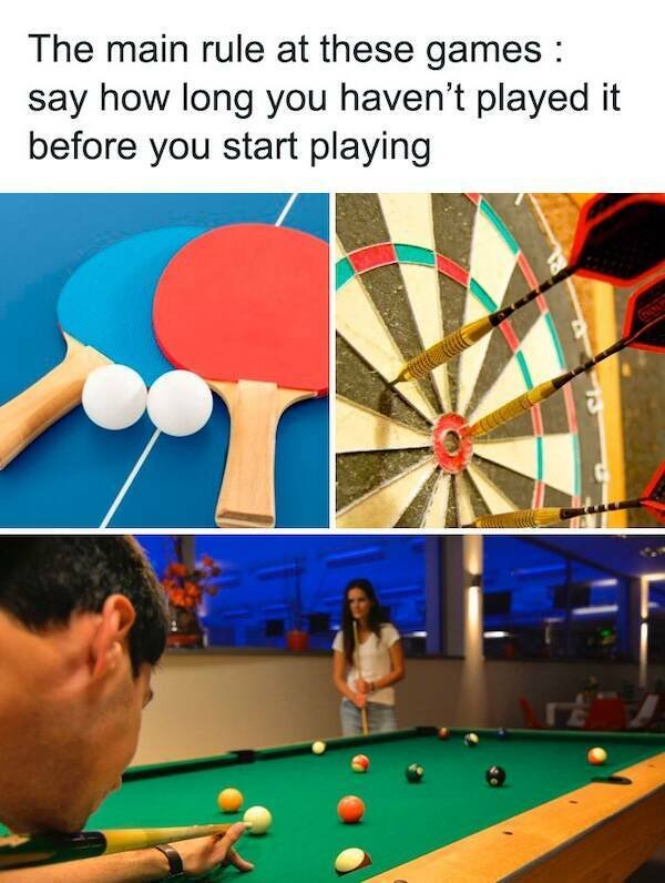 Male Humor (24 pics)
