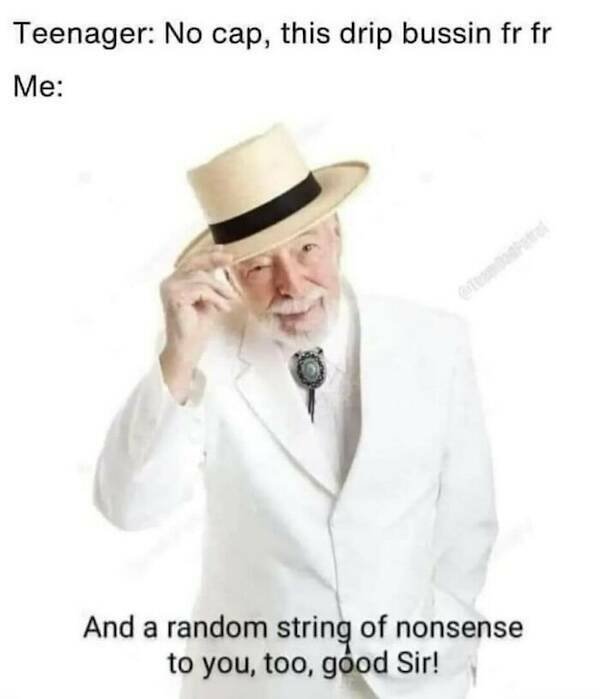Male Humor (24 pics)